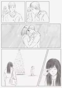 [valdam] Litmus - Complete Edition [English]