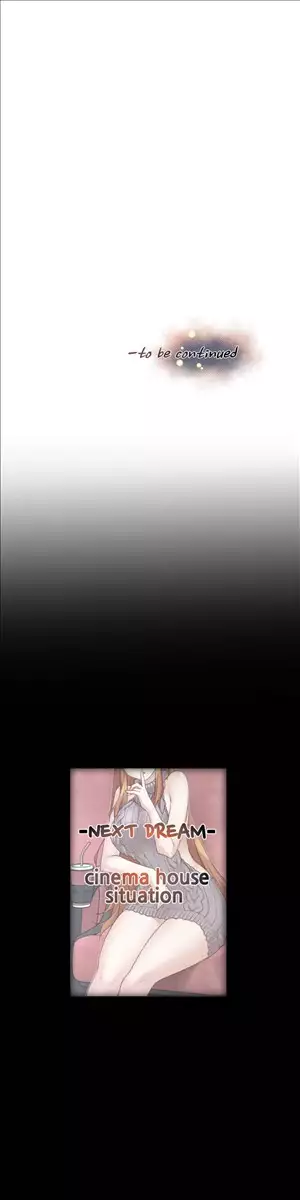 Master in My Dreams Ch.90-118