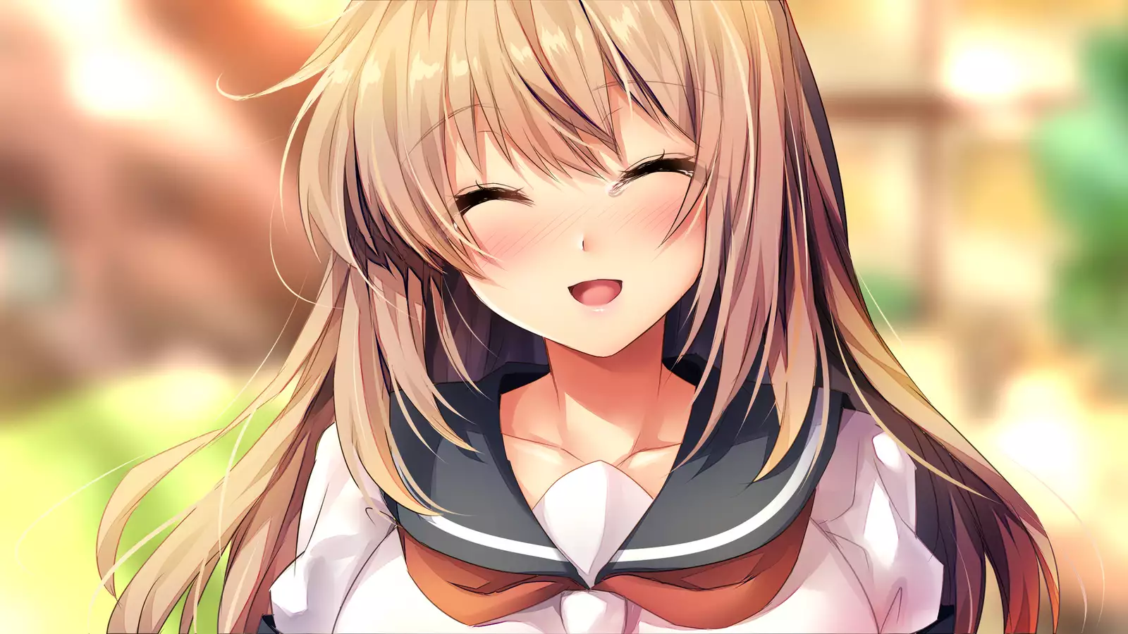 Fall into... -Osananajimi ga Netorareru-