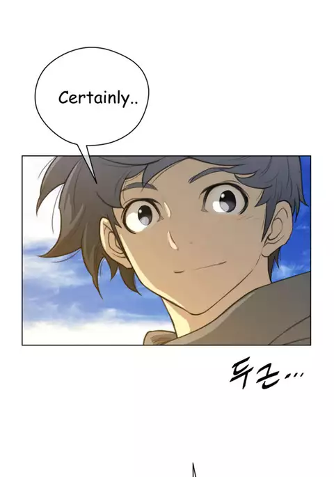 Perfect Half Ch.1-32