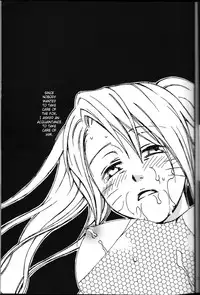 (CR36) [Kochikame] Narukometto Hero (Naruto) [English] [SaHa] [Incomplete]