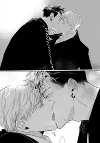 [CTK] On Doorstep [Digital]