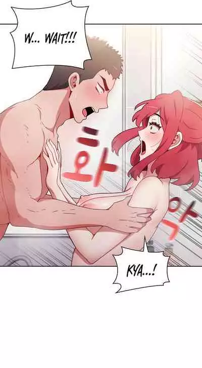 Dorm Room Sisters Ch.30/?