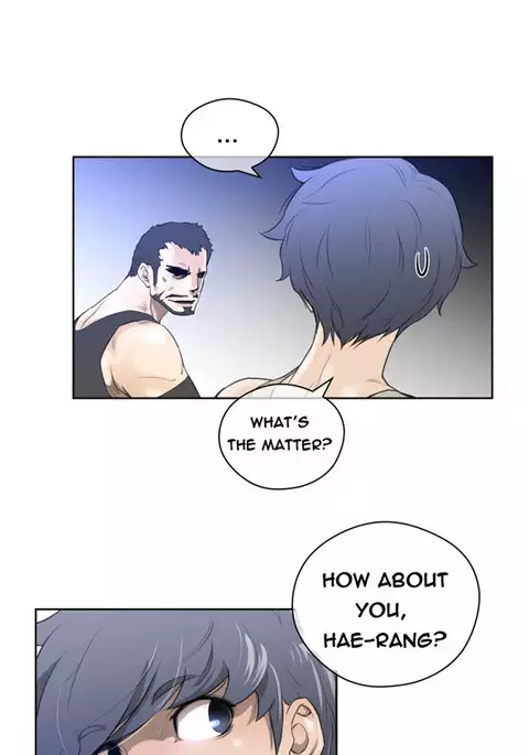 Perfect Half Ch.1-23