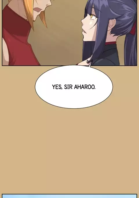 Aharoo Ch.1-30