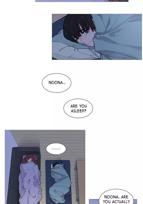 Sadistic Beauty Ch.1-25