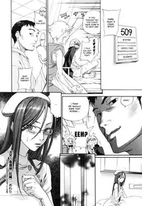 [Yonekura Kengo] Warau Kangofu Shokai Genteiban [English] [Kaya83 + Tadanohito]