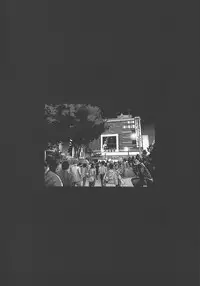 [Yamamoto Atsuji] Hon-Pi-Fu Vol.1