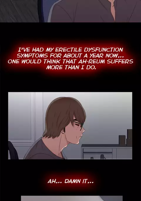 Girl Next Door Ch.1-43