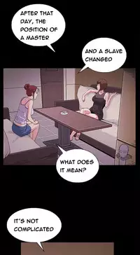 By Chance (Ep. 1-30) [English]