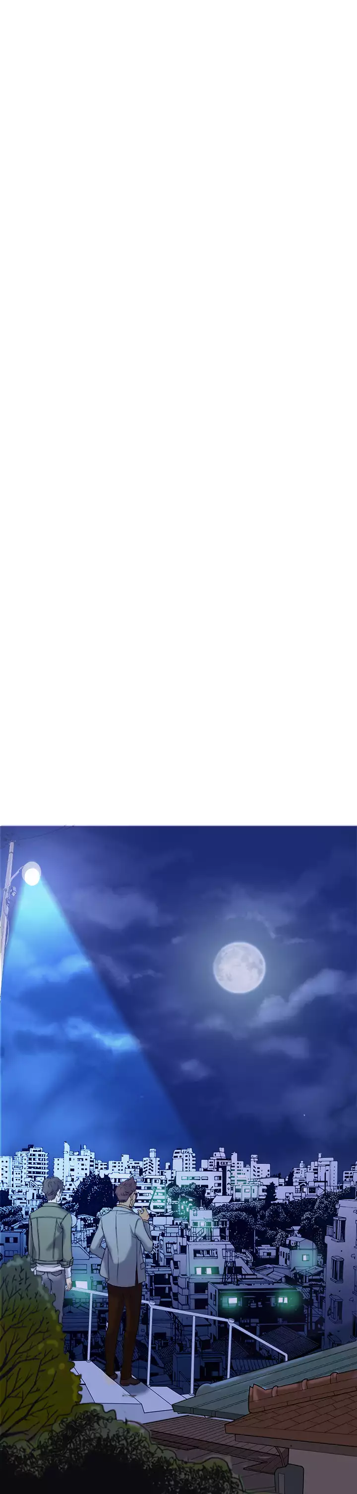 Heaven Ch.1~9 中文