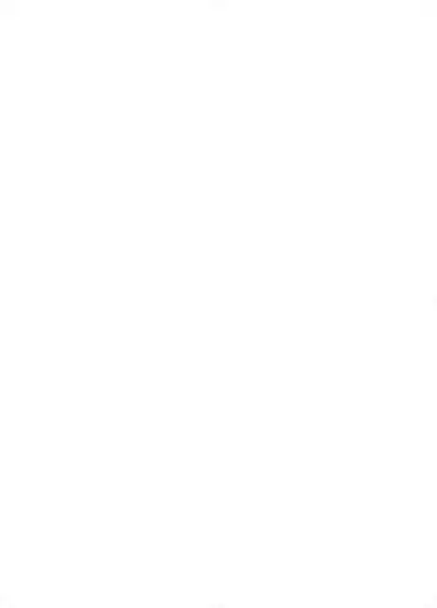 [Memeya (Meme50)] OeAe [Digital]