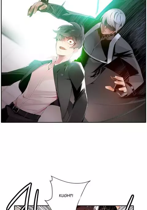 Lilith`s Cord Ch.1-23