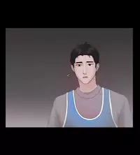 [Black October] Looser Ch.1~11 [Chinese]中文