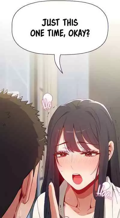 Dorm Room Sisters Ch.30/?