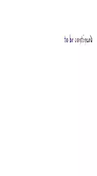 Lilith`s Cord Ch.1-14 (English) (Ongoing)