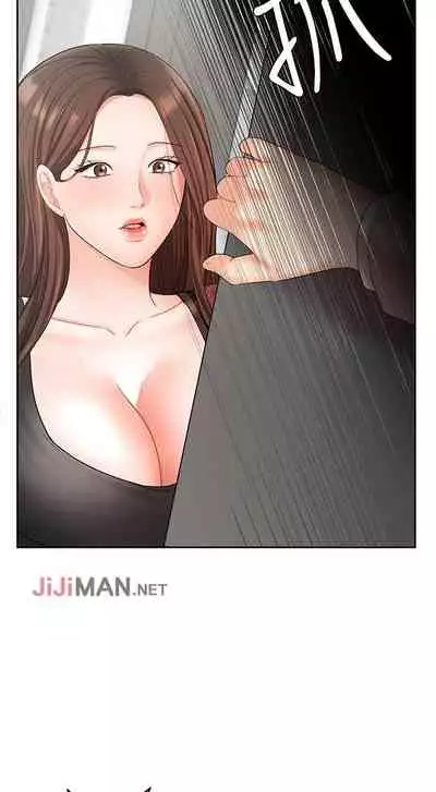 【周一连载】业绩女王（作者：洗髮精&耀安） 第1~33话