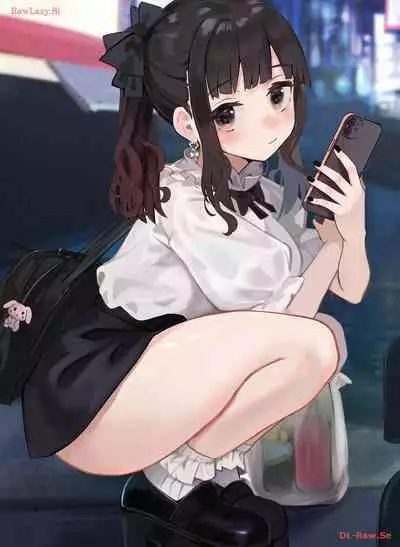 Dengeki Moeoh 2024-04