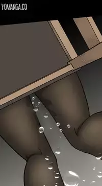 [Keum Sah Gong] Si-Eun Ch.1-34 (English) (Ongoing)