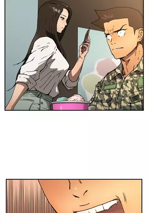 Refrain Love Ch.1-36