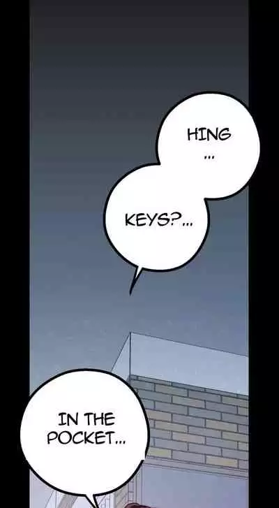 A Wonderful New World Ch.36/?