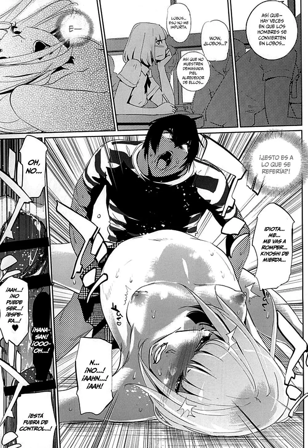 it's beautiful flower