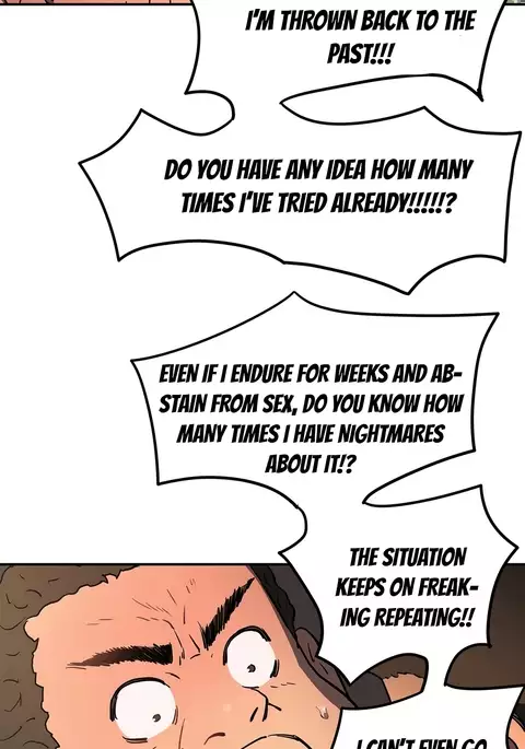 Refrain Love Ch.1-32