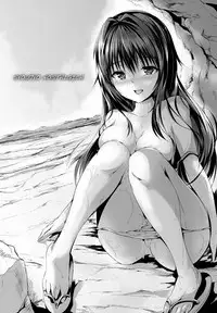 [Maruwa Tarou] Shoujo Nostalgica [Digital]