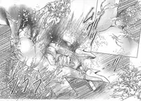 [Dirty Matsumoto] Onnakyoushi Syudan Boukou