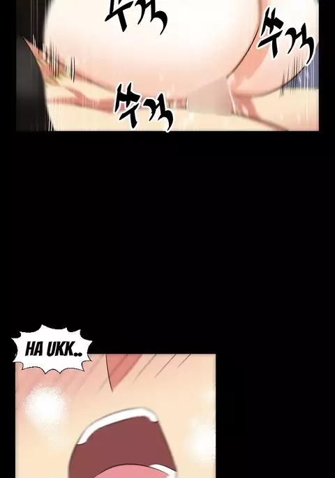 Love Parameter Ch.1-52