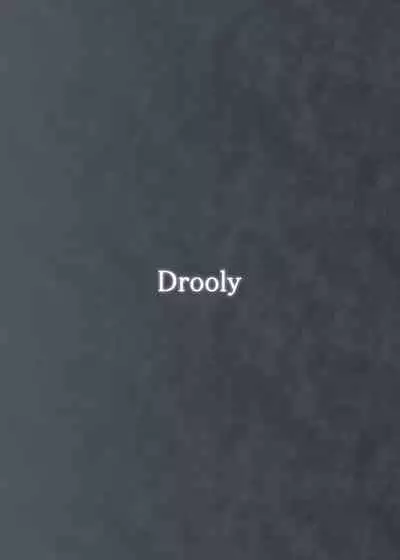 Kakyu maho shojo no sadame