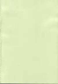 (C69) [Luciferhood (Uchoten)] Haru no Asa Zetsubou to Shisu. (Sayonara Zetsubou Sensei)