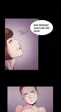 By Chance (Ep. 1-30) [English]