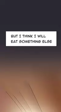 Double Date Ch.1-18 (English) (Ongoing)