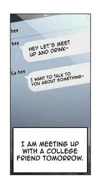 [ I Wonsik] Sweet Guy Ch.1-56 (English) (YoManga) (Ongoing)