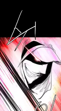 Missing Ch.1-13 (English) (Ongoing)