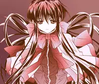 (C64) [M2UNIT (Kashino Showta)] Anemone (Kanon) [English]