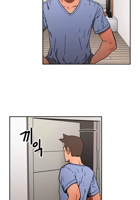 Refrain Love Ch.1-36