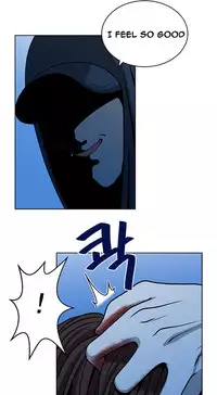 Change Partner Ch.1-16 (English) (Ongoing)