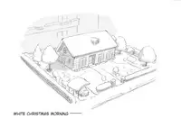 [pink-noise (Mizuiro Megane)] Mama Shot-ime - Christmas Hen [English] [Digital]