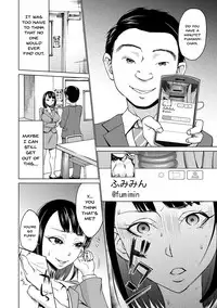 Saimin Kyousei Love Love Tanetsuke | Hypno Coerced Love Mating Ch.1-11