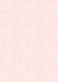 [Root 12-hedron (Landolt Tamaki)] Mekakushi to Uso [Digital]