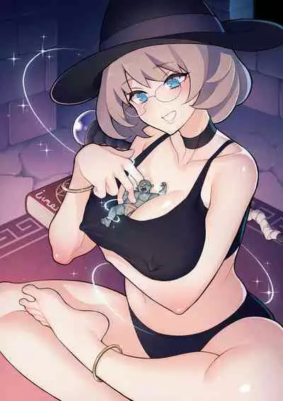 Microne Magazine Vol. 81