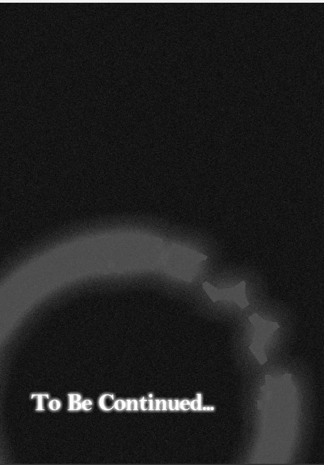 Hakudaku Senki Eleanor