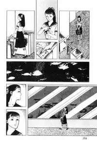 [Muraso Shunichi] Shoujo Shiroi Yakata