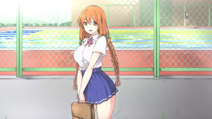 Sei chishiki 0 no kanojo wa ero ￮ ki no seieki benjo