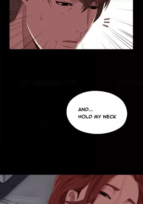 Girl Next Door Ch.1-22