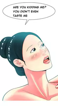 Hooker Ch.1-37 (English) (Ongoing)