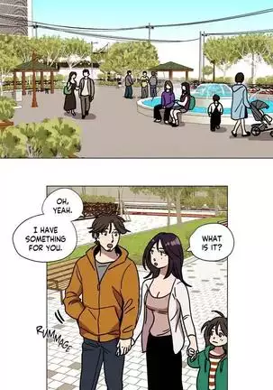 Atonement Camp Ch.00, 58-74