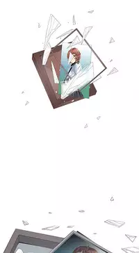 Best Friend Girlfriend Ch.1-13 (English) (Ongoing)